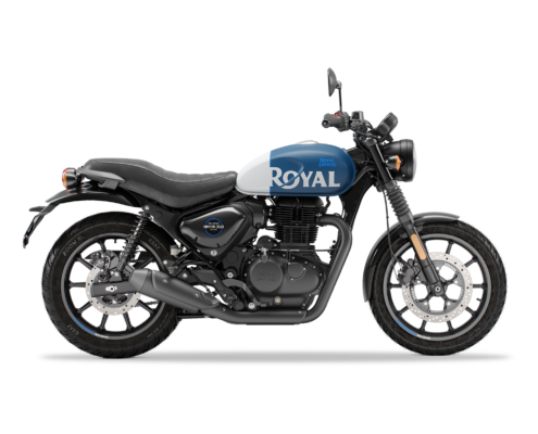 Royal_enfield-Antwerpen-royalenfield-motor-motorfietsen