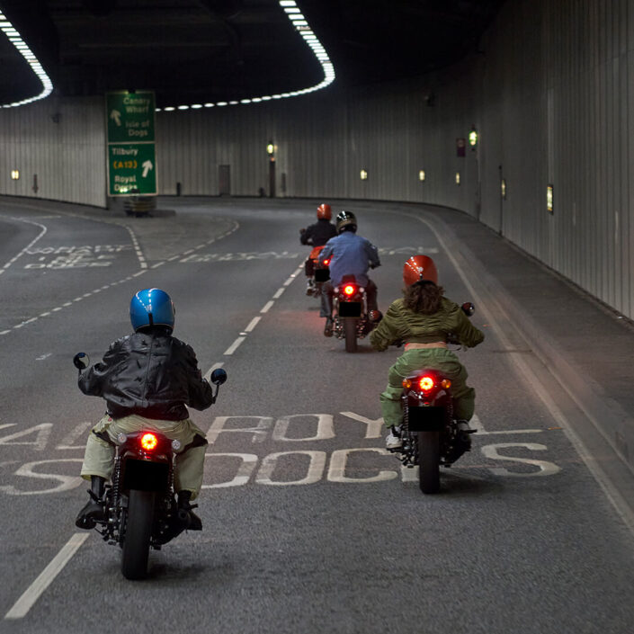 Royal_enfield-Antwerpen-royalenfield-motor-motorfietsen